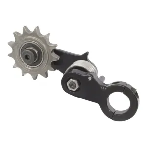 1.125 CLAMP ON CHAIN TENSIONER 530 SPROCKET