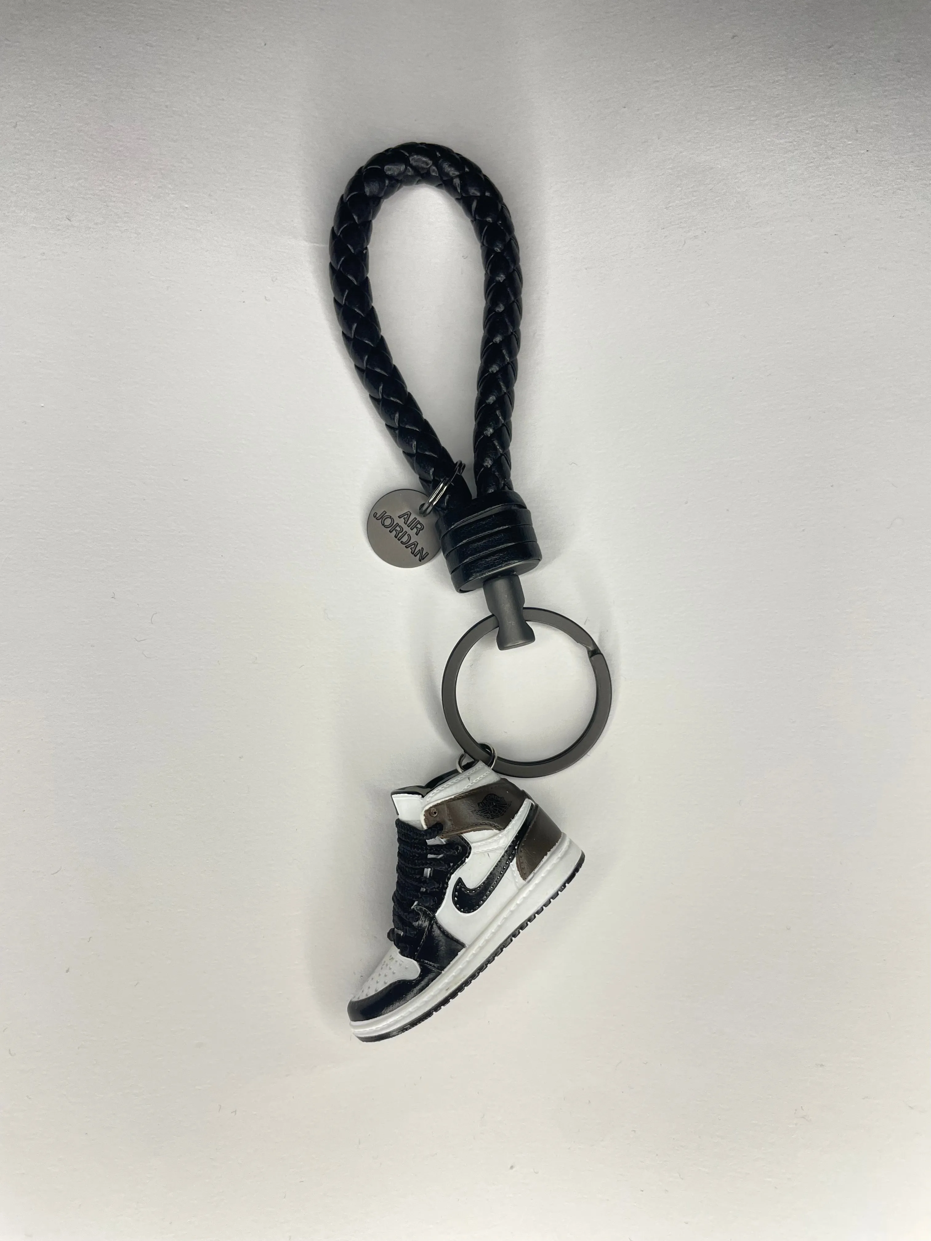 Air Jordan 1 Key Chain