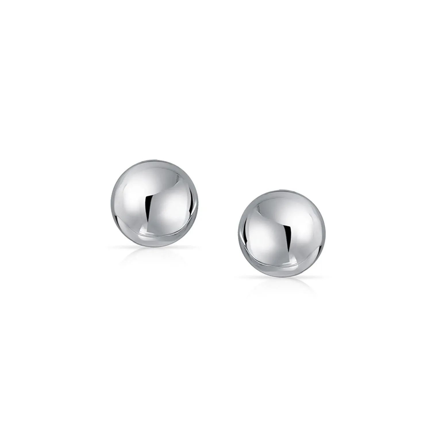 Ball Studs 8mm