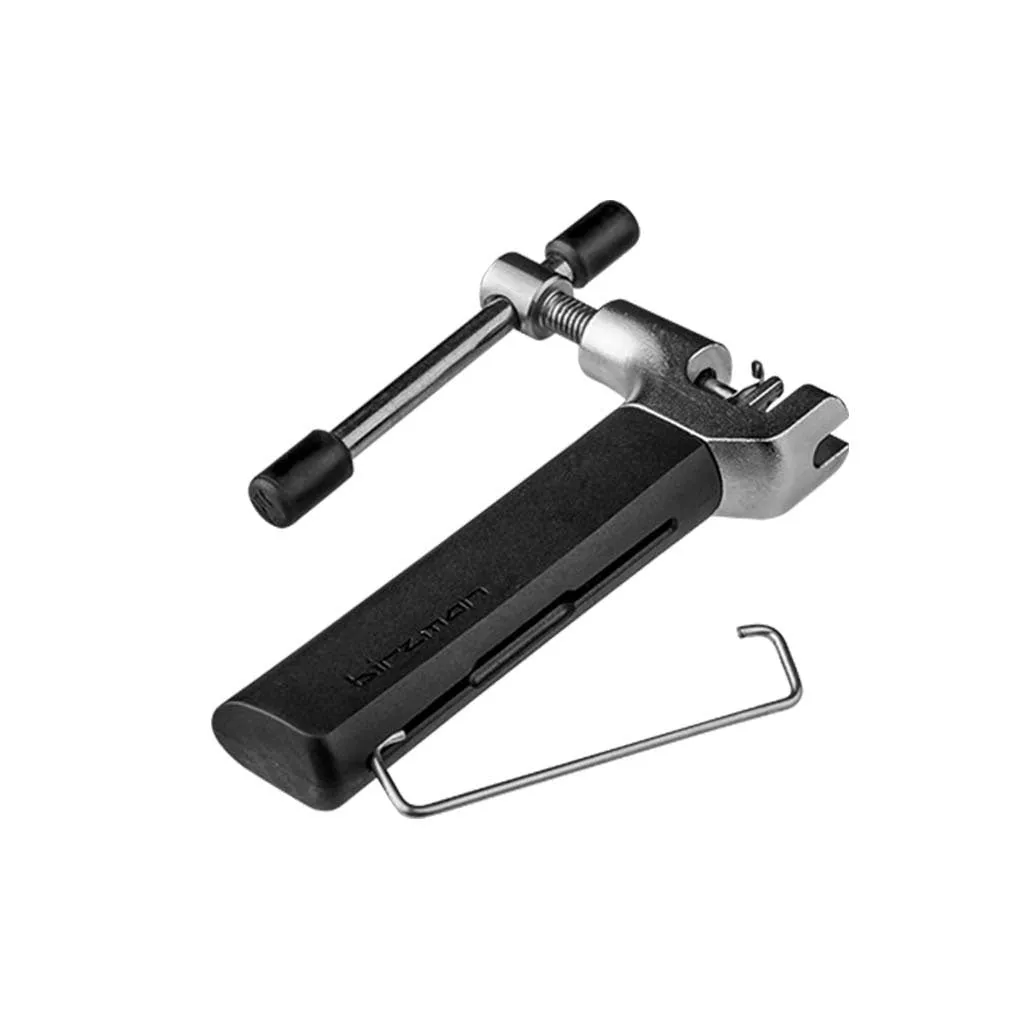 Birzman Lighter Atom Chain Tool