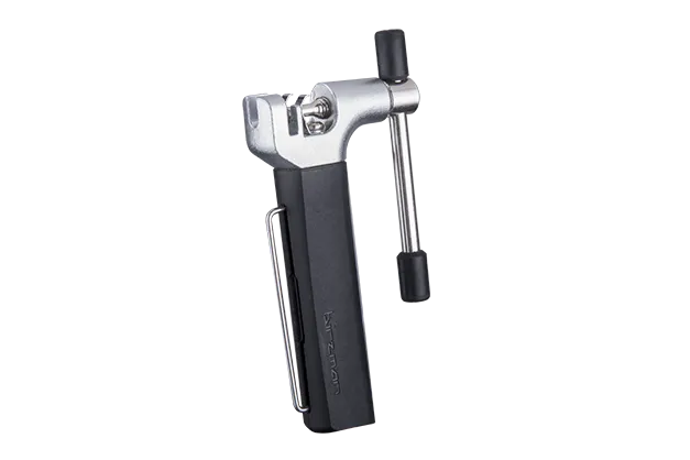 Birzman Lighter Atom Chain Tool