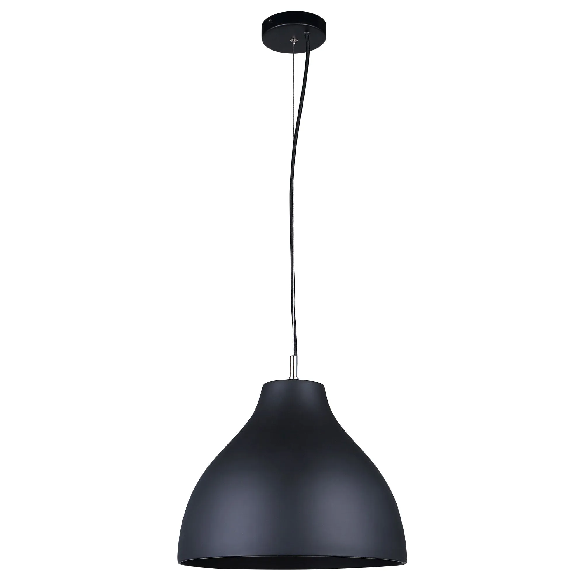 Channing Pendant Light