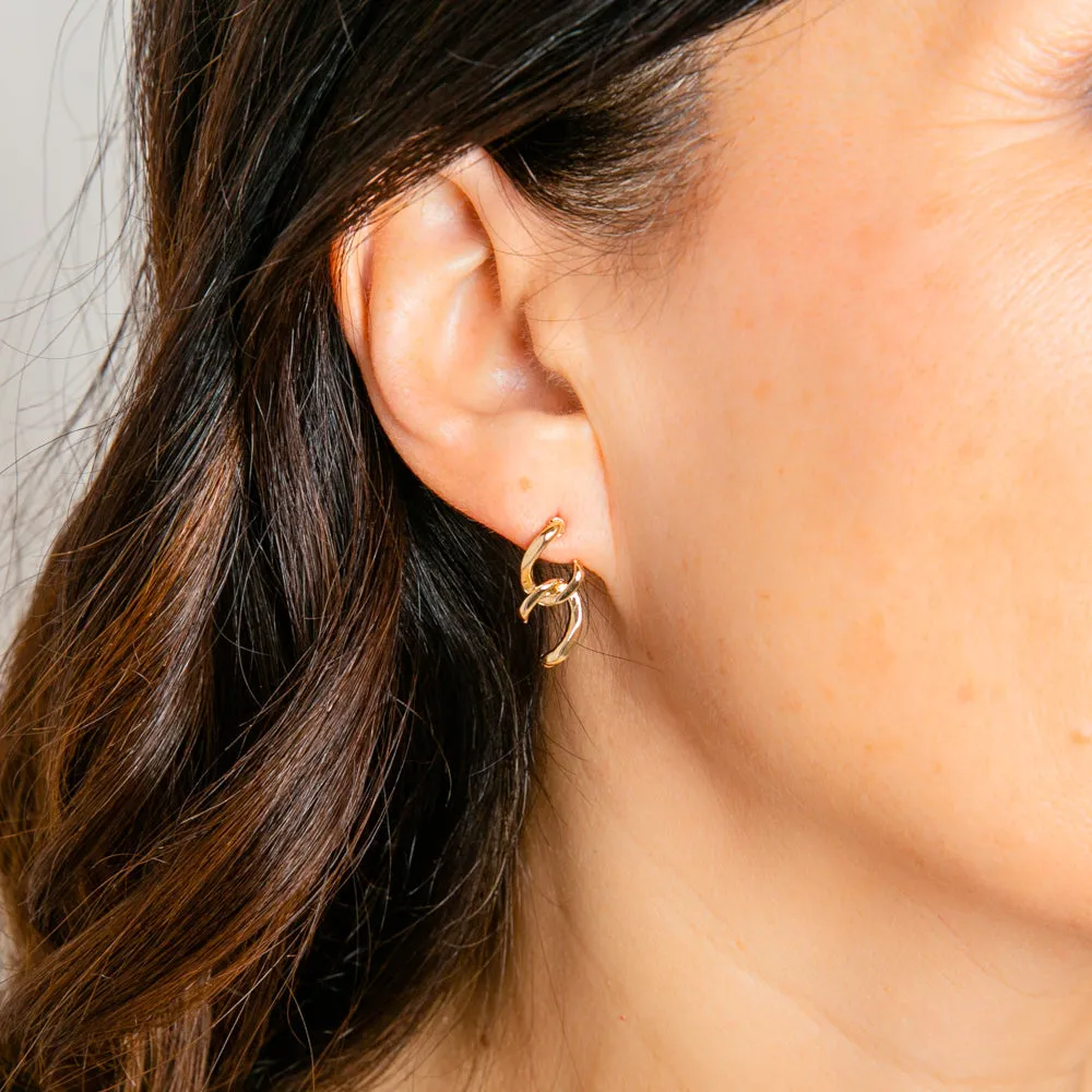 Darby Earrings