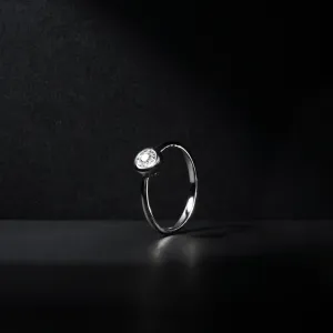 Diamond Ring - DR199532