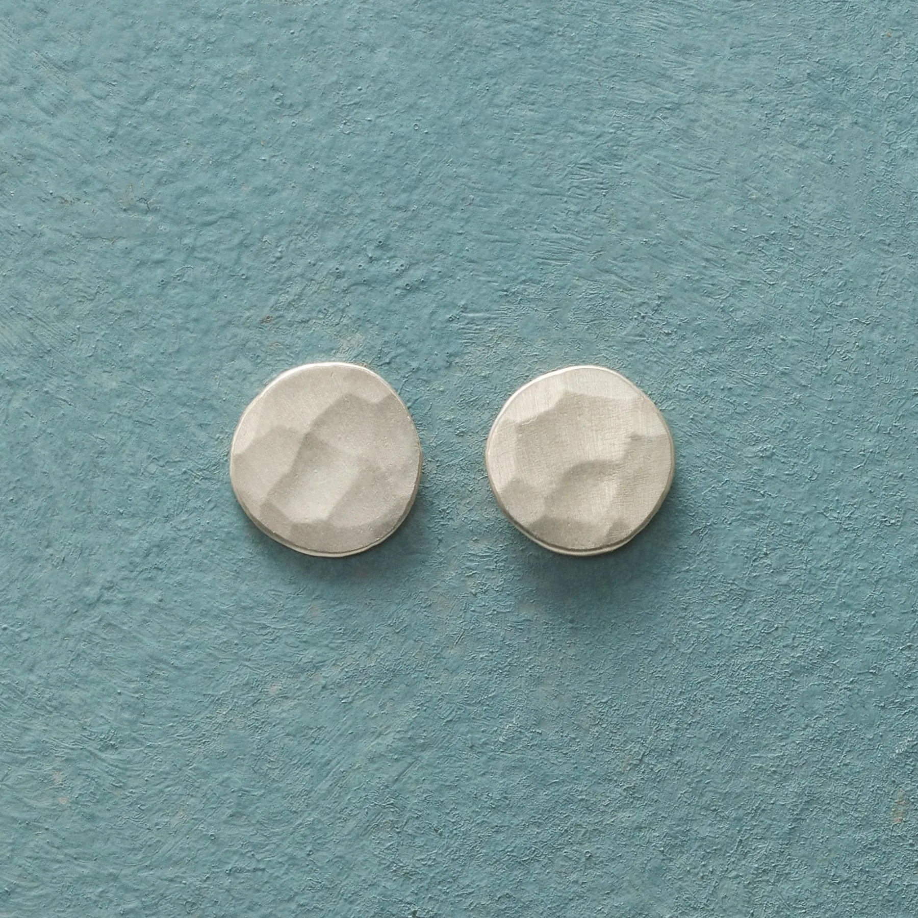 Ellisiana Earrings