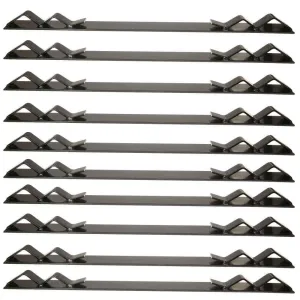 Heavy-Duty Coil Rack | 10-Pack