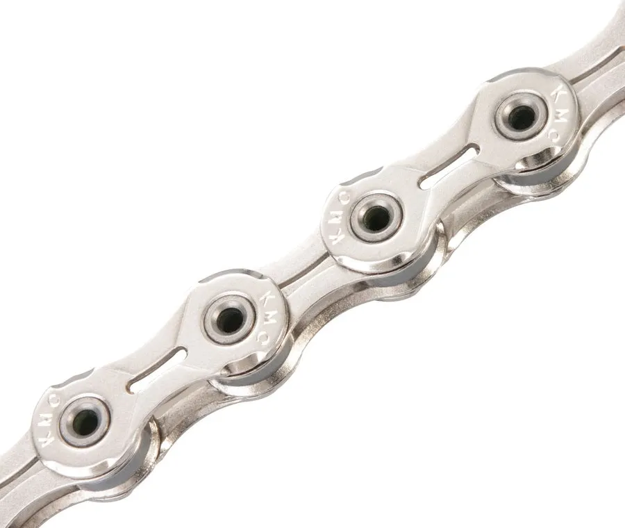 KMC X11SL 11 Speed Super Light Chain