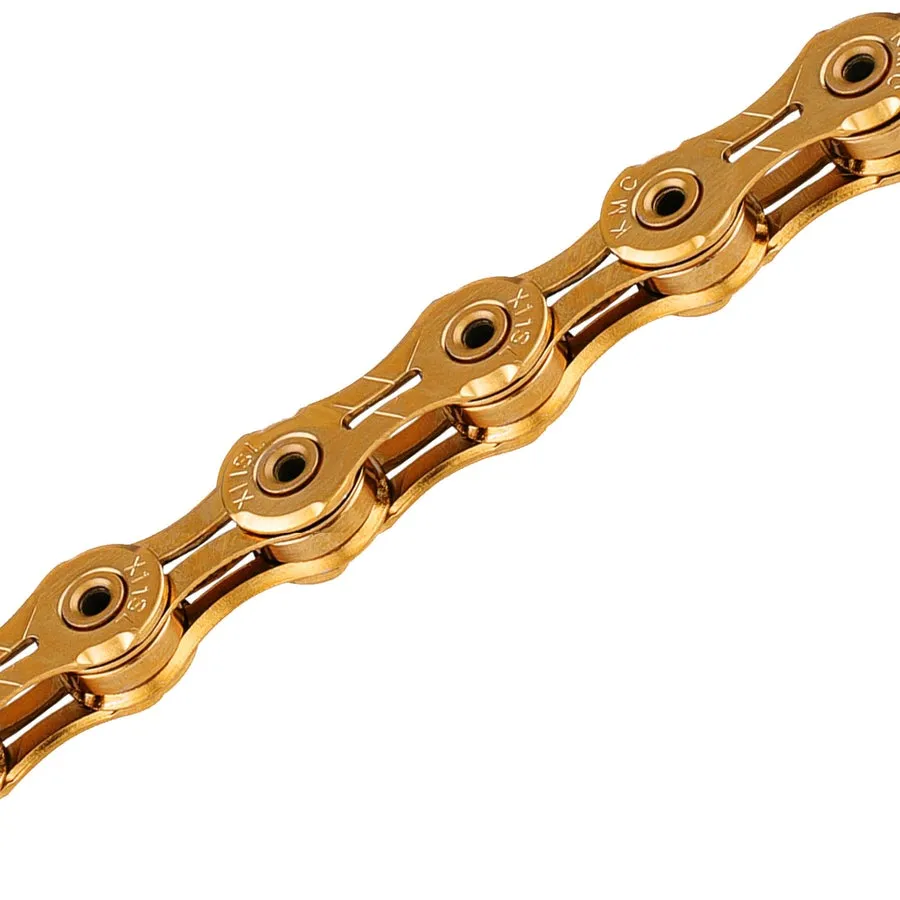 KMC X11SL 11 Speed Super Light Chain