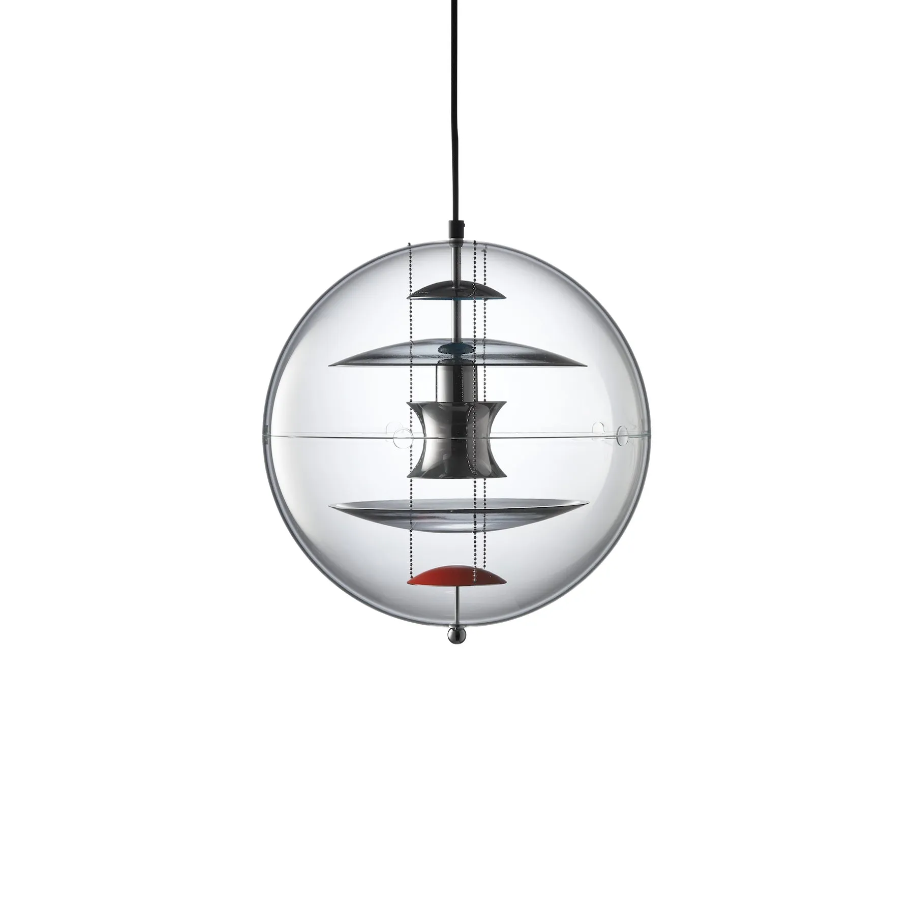 Medium VP Pendant Light