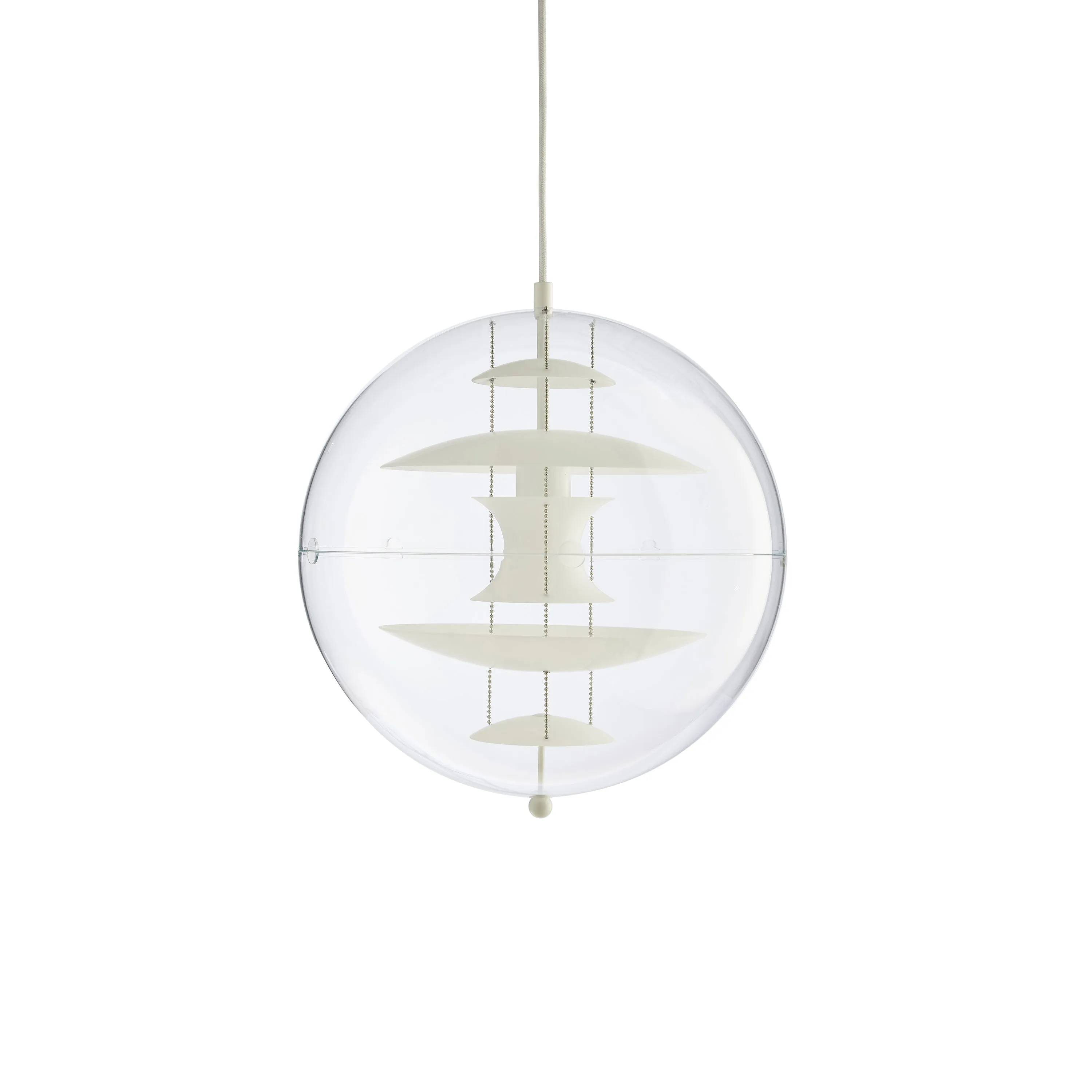 Medium VP Pendant Light