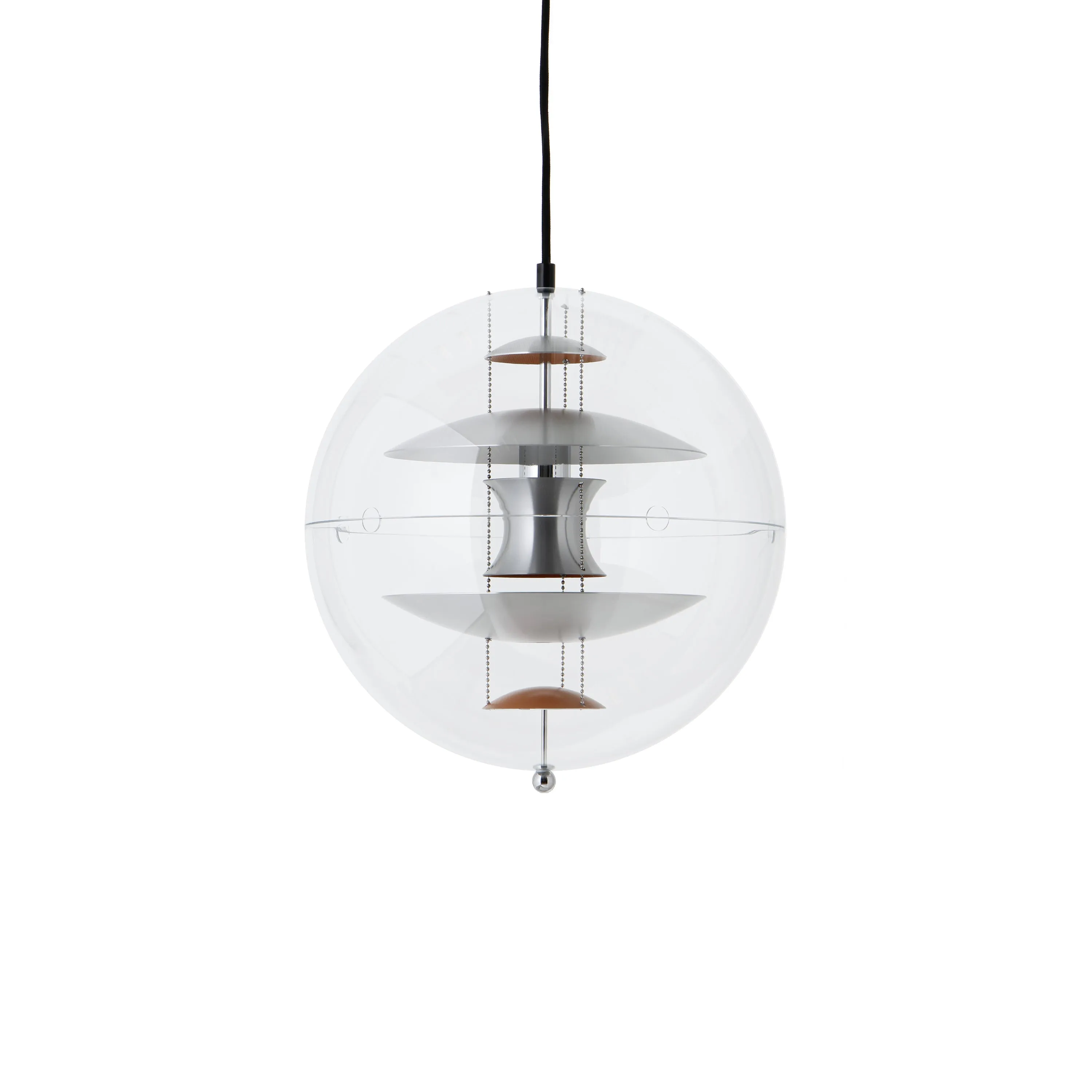 Medium VP Pendant Light