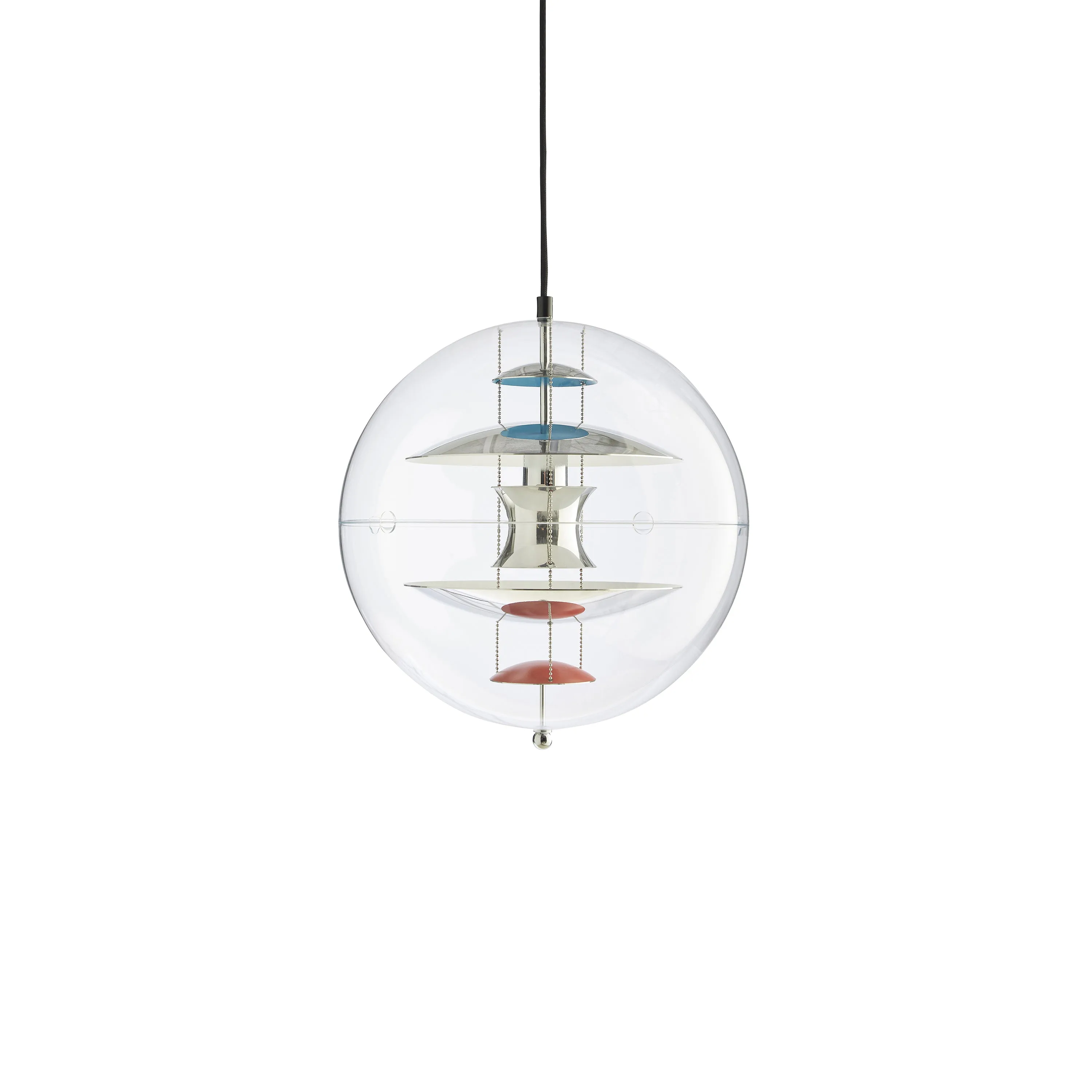 Medium VP Pendant Light