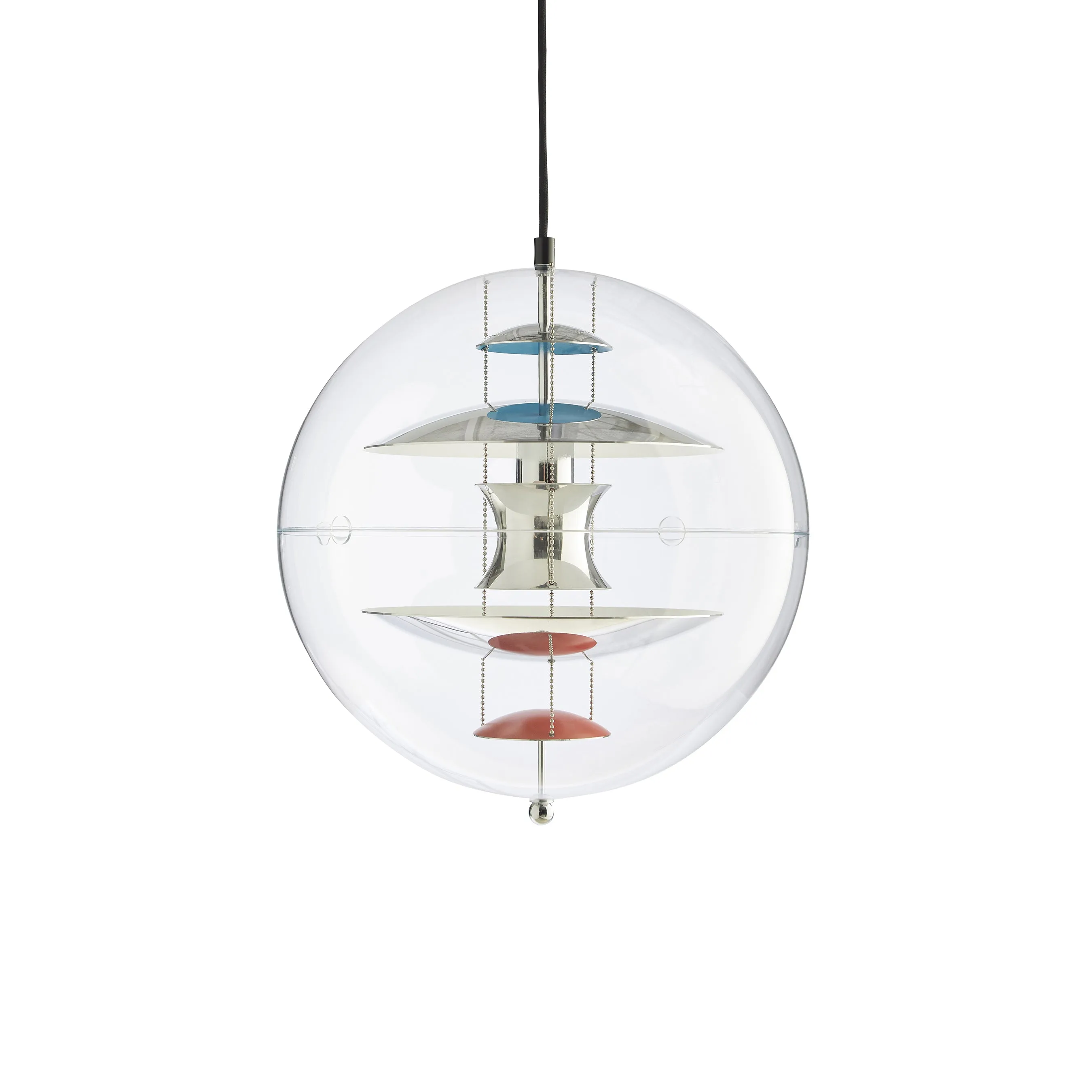 Medium VP Pendant Light