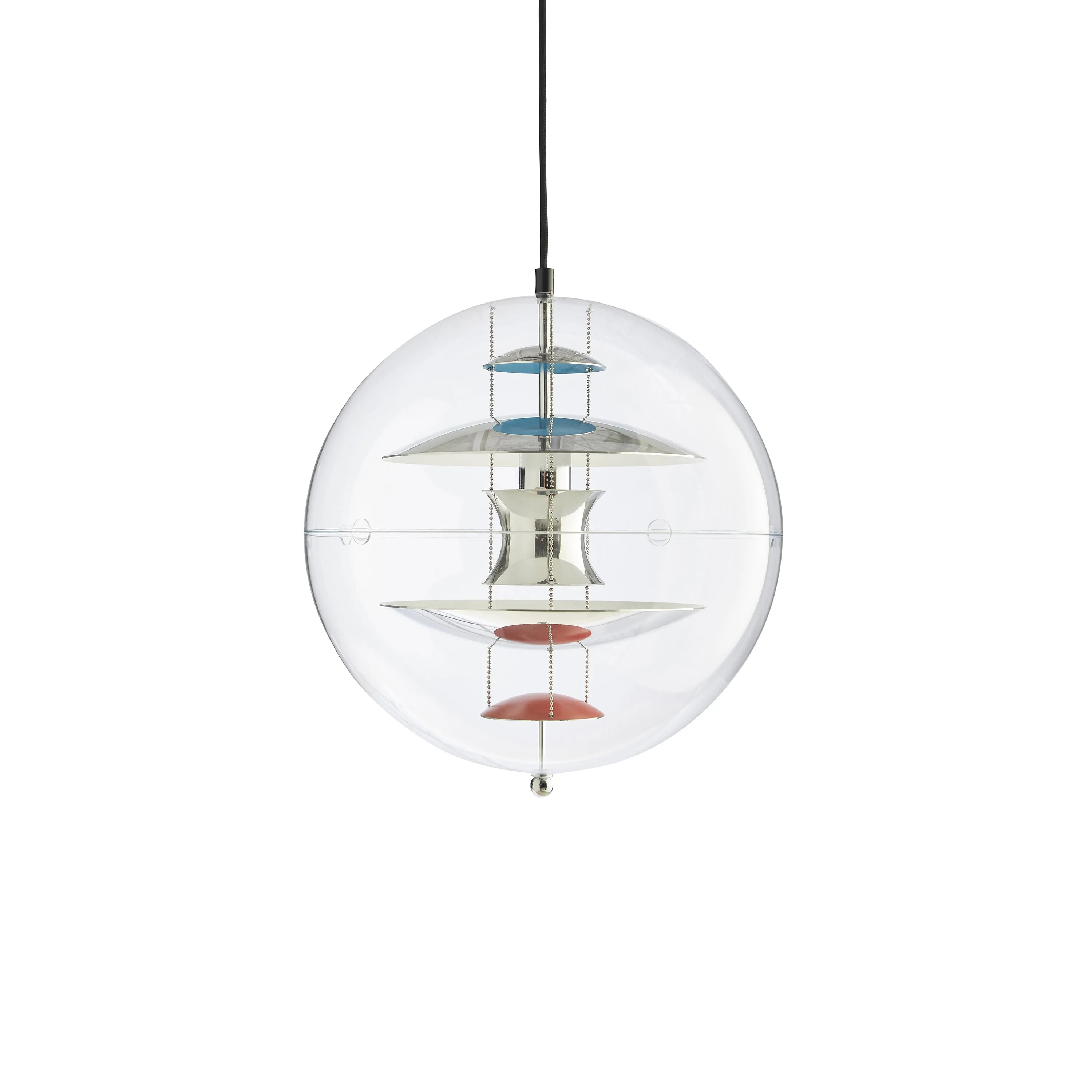 Medium VP Pendant Light