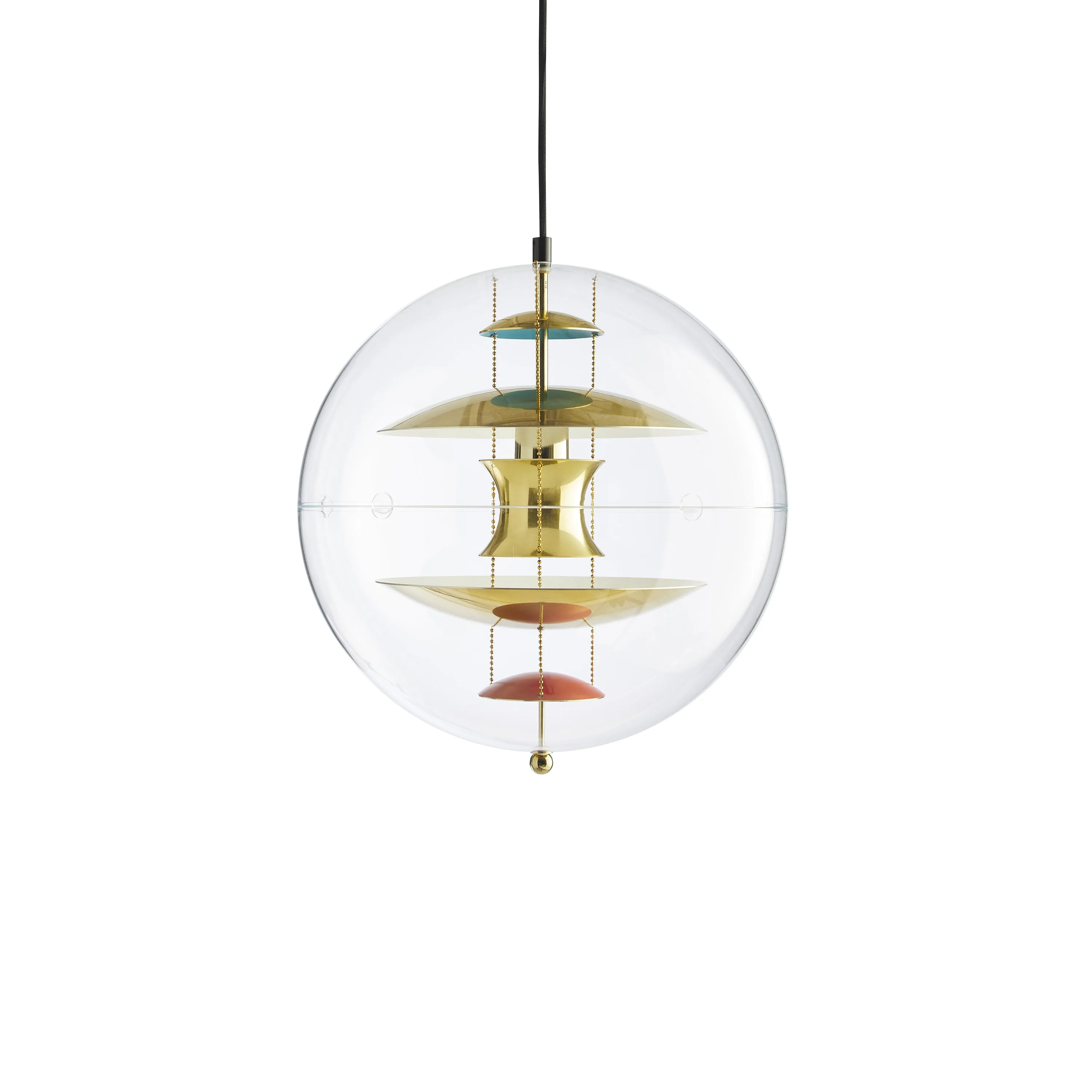 Medium VP Pendant Light