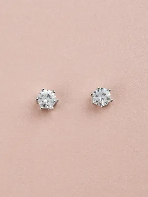 Mimi Earrings