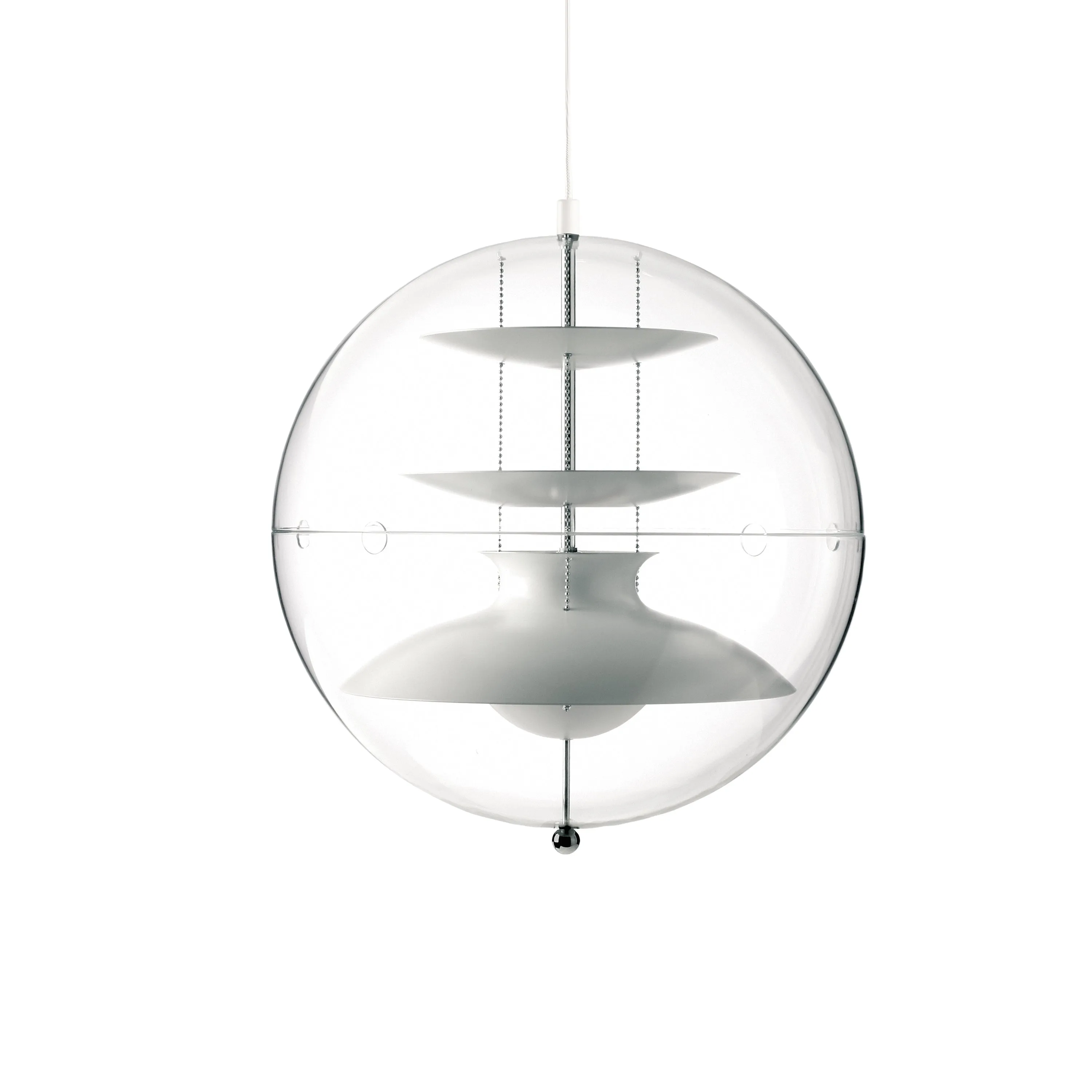 Panto Pendant Light