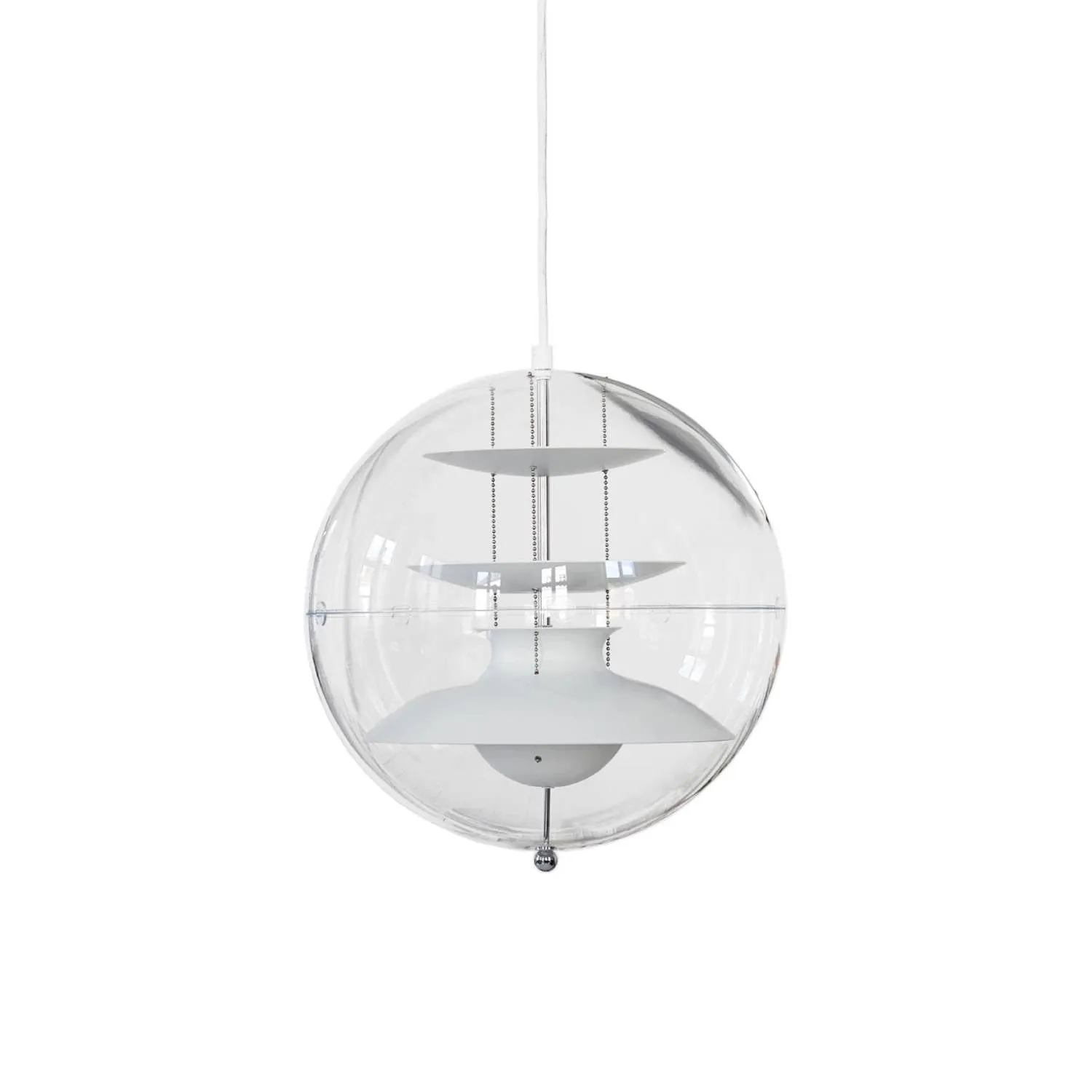 Panto Pendant Light