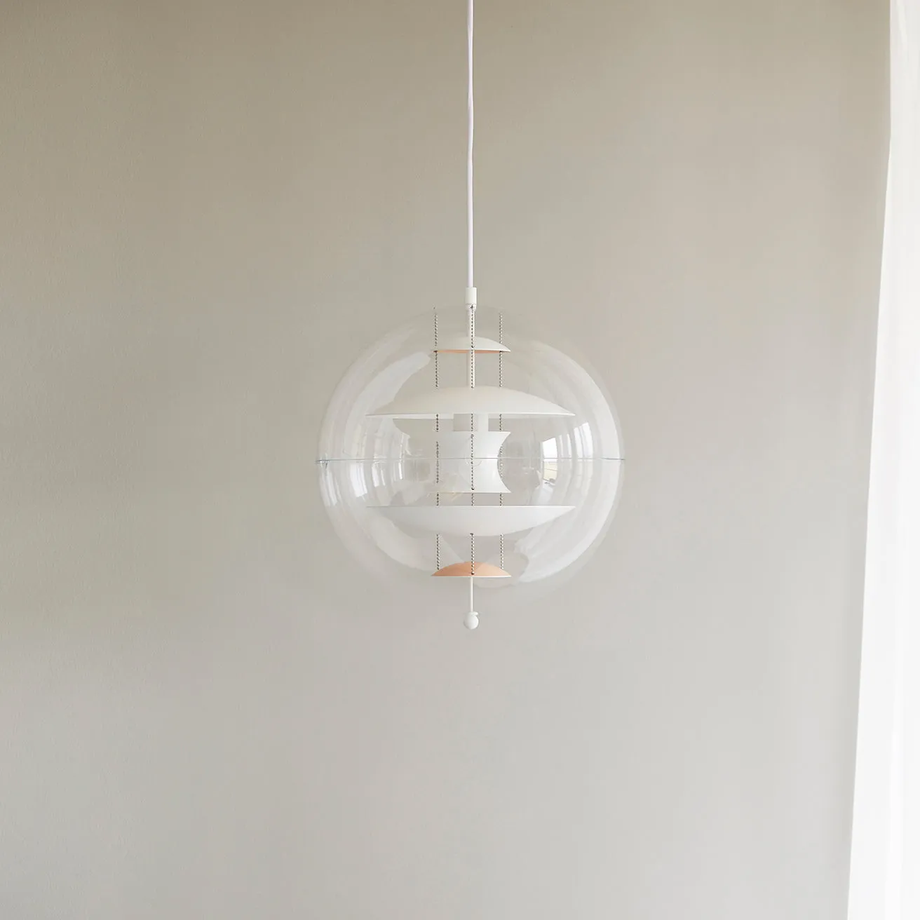 Panto Pendant Light