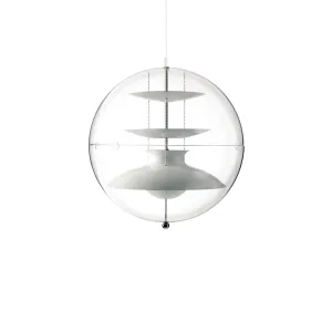 Panto Pendant Light