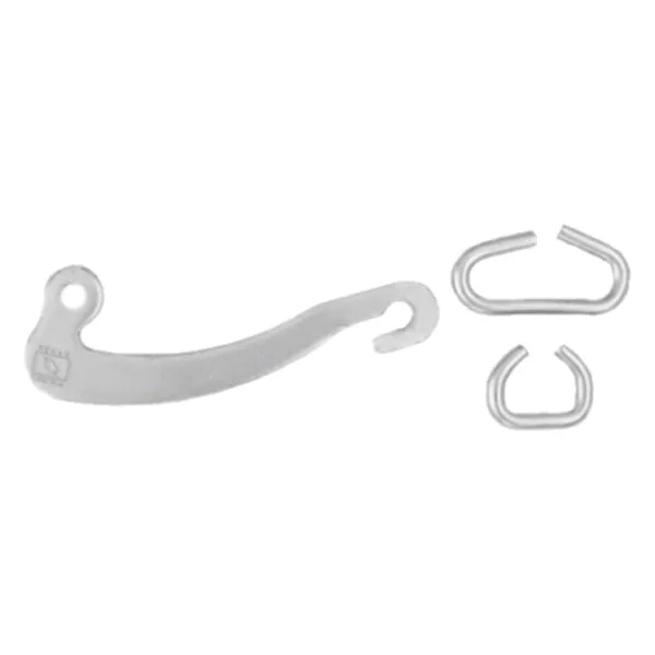 pewag Light Truck Lever Tensioner- # USA8230