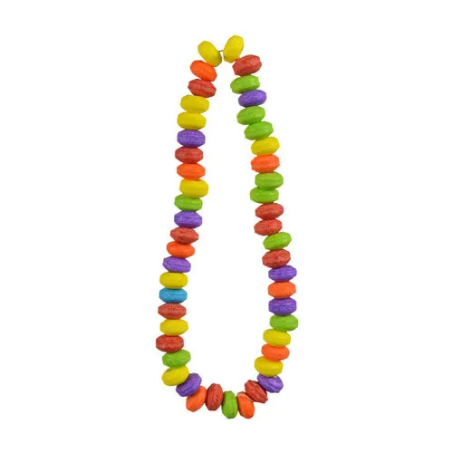 Worlds Greatest Candy Necklace