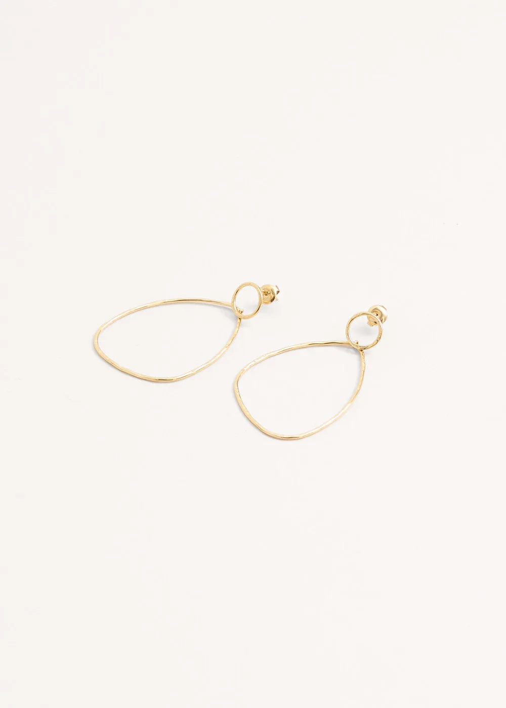 XERA EARRINGS