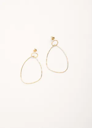 XERA EARRINGS